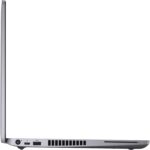 Dell Latitude 5510 | 15.6" Notebook - Full HD 1920 x 1080 - Touchscreen | Core i5 - 10310U - 1.7GHz Hexa-core (6 Core) - 10th Gen | 8GB RAM - 256GB SSD (Renewed) - Image 5