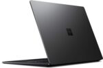 MICR0SOFT Surface Laptop 4 | Intel Core i7 11th Generation | 16GB RAM 512GB SSD | 13.5 inches Touchscreen Windows 10 Pro | Charger For Microsoft Surface (Renewed) - Image 6