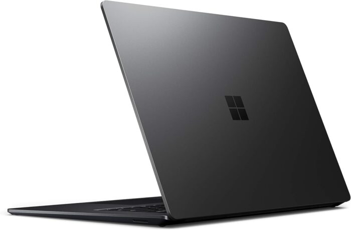 MICR0SOFT Surface Laptop 4 | Intel Core i7 11th Generation | 16GB RAM 512GB SSD | 13.5 inches Touchscreen Windows 10 Pro | Charger For Microsoft Surface (Renewed) - Image 6