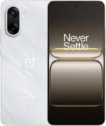 OnePlus Nord CE5 8GB RAM 256GB Marble Mist - UK Version