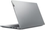 Newest Lenovo Ideapad 1 15IAU7 Laptop, Intel Core i3-1215U 12th Gen Processor |8GB DDR4 Ram |256GB M.2 SSD |Intel UHD Graphics |15.6" FHD Display |Windows 11 - Image 4