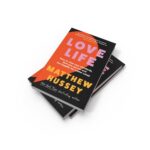 Love Life: A transformative self-help book on love and confidence from the Sunday Times bestselling author - Image 3