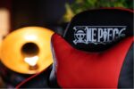 Konix Gaming Chair One Piece - Image 2