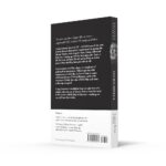 Letters from a Stoic - Image 5
