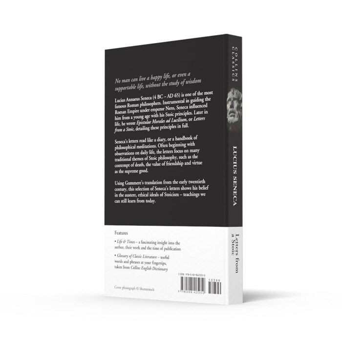 Letters from a Stoic - Image 5