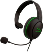Hyperx Cloud Headsets, Hx-Hscchx-Bk/Ww - Image 2