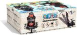 Konix Gaming Chair One Piece - Image 7