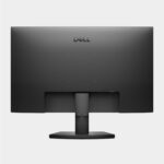 Dell 24 Monitor - SE2425HM, Full HD (1920x1080), 100Hz, IPS, 5ms, VESA (100x100mm), HDMI, VGA, 3 Year Warranty, Black - Image 11