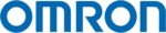 OMRON E3 Intense Portable Pain Reliever… - Image 11