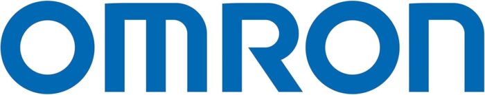 OMRON E3 Intense Portable Pain Reliever… - Image 11