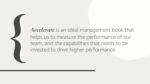Accelerate: The Science of Lean Software and Devops: Building and Scaling High Performing Technology Organizations - Image 2