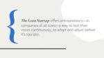 THE LEAN STARTUP - Image 2