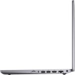 Dell Latitude 5510 | 15.6" Notebook - Full HD 1920 x 1080 - Touchscreen | Core i5 - 10310U - 1.7GHz Hexa-core (6 Core) - 10th Gen | 8GB RAM - 256GB SSD (Renewed) - Image 6