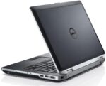 Dell Latitude E6430 14in Notebook PC - Intel Core i5-3320 2.6GHz 8GB 320gb SATA Windows 10 Professional (Renewed) - Image 5