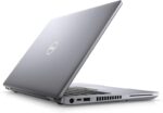 2020 Dell Latitude 5410 Laptop 14" - Intel Core i7 10th Gen - i7-10610U - Quad Core 4.9Ghz - 256GB SSD - 16GB RAM - 1366x768 HD - Windows 10 Pro (Renewed) - Image 8