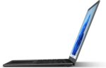 MICR0SOFT Surface Laptop 4 | Intel Core i7 11th Generation | 16GB RAM 256GB SSD | 13.5 inches Touchscreen Windows 10 Pro | Charger For Microsoft Surface (Renewed) - Image 3