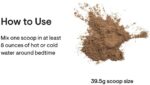 THORNE RecoveryPro - Whey Protein Muscle Recovery Supplement - Support Nutrition, Workout Performance & Sleep - NSF Certified for Sport - 12 servings - 476 grams - Image 3