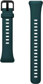 Huawei Band 6, All-Day Spo2 Monitoring, 1.47" Fullview Display, 2-Week Battery Life, Fast Charging, Heart Rate Monitoring, Sleep Tracking, 96 Workout Modes, Message Reminder - Forest Green - Image 7