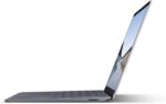 MICR0SOFT Surface Laptop 3 | Core i7, 16GB RAM, 256GB SSD, 10th-Gen | 13.5 inches Touchscreen, Intel HD Graphics 620 Win 10 | Charger For Microsoft Surface Laptop 3 (Renewed) - Image 4