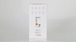 meross Smart Lamp, Wi-Fi Table Lamp Compatible with Apple HomeKit Alexa Google Home, Bedside Touch Lamp RGBWW Colour Voice Remote app Control (2.4GHz Wi-Fi Only), 1 Count (Pack of 1) - Image 12