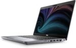 2020 Dell Latitude 5410 Laptop 14" - Intel Core i7 10th Gen - i7-10610U - Quad Core 4.9Ghz - 256GB SSD - 16GB RAM - 1366x768 HD - Windows 10 Pro (Renewed) - Image 4