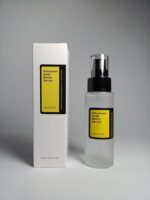 ALUSVIR Korean Skincare Snail Essence | Revitalize, Rejuvenate, Hydrate Skin | Natural Beauty Serum for Long-Lasting Moisture, Glow | Suitable for All Skin Types, Daily Skincare - Image 2