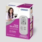OMRON E3 Intense Portable Pain Reliever… - Image 3