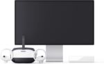 Pico Neo3 Link - All-in-One Virtual Reality Headset - Image 11