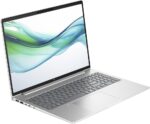 HP 2024 Newest ProBook 440 G11 - Laptop With 14" UWVA IPS WLED Display - Intel Core Ultra 7 155U Processor - 16GB DDR5 Ram - 1TB NVMe SSD - Intel Graphics -Fingerprint Reader-Windows 11 - Pike silver - Image 2