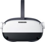 Pico Neo3 Link - All-in-One Virtual Reality Headset - Image 2