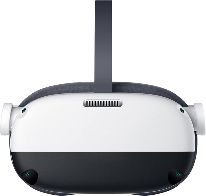 Pico Neo3 Link - All-in-One Virtual Reality Headset - Image 2