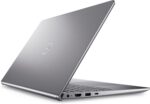 Dell Vostro 3530 Laptop | 15.6" 1920x1080 FHD | Core i7-1355U - 2TB SSD Hard Drive - 32GB RAM | 10 cores 1.70@ 5 GHz Win 11 Pro Black COLOR - Image 8