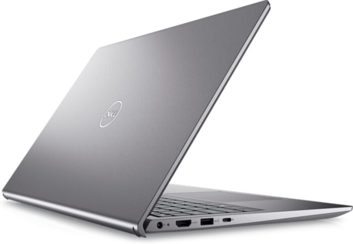 Dell Vostro 3530 Laptop | 15.6" 1920x1080 FHD | Core i7-1355U - 2TB SSD Hard Drive - 32GB RAM | 10 cores 1.70@ 5 GHz Win 11 Pro Black COLOR - Image 8