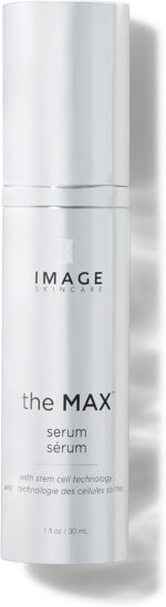 Image Skincare Stem Cell Serum 30ml