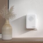 Tapo H100 Smart Hub with Chime, Works with Tapo Doorbell Camera, Smart Switch, Button and Sensor,Whole-Home Coverage,Connect Up to 64 Devices,19 Ringtones,Energy-Efficient, Quick and Easy Setup - Image 7