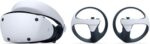 PlayStation VR2