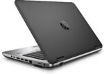HP Probook 640 G2 Business Laptop, Intel Core i5-6300U CPU, 8GB DDR4 RAM, 256GB SSD Hard, 14 inch Display, Windows 10 (Renewed) - Image 6