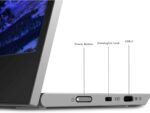 Lenovo - L15 Mobile Monitor - Portable - 15.6" FHD Display - 60Hz Refresh Rate - Low Blue Light Certified - Image 8