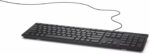Dell Wired Keyboard - Black KB216 (580-ADMT) - English Keyboard - Image 6