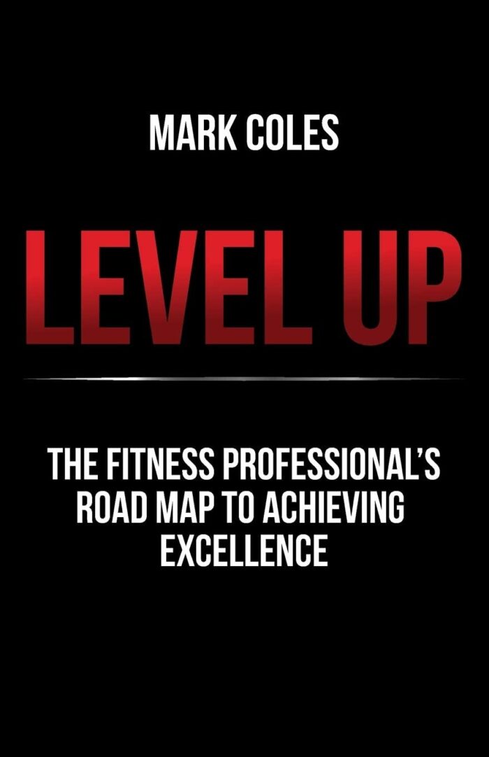 Build [Hardcover], Level Up, Scale Up Millionaire, The Profits Principles 4 Books Collection Set - Image 2