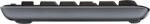 Logitech MK270 Wireless Keyboard and Mouse Combo - Keyboard and Mouse Included, 2.4GHz Dropout-Free Connection, Long Battery Life - Image 7