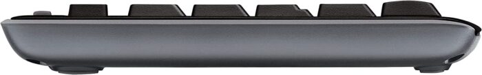 Logitech MK270 Wireless Keyboard and Mouse Combo - Keyboard and Mouse Included, 2.4GHz Dropout-Free Connection, Long Battery Life - Image 7
