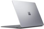 MICR0SOFT Surface Laptop 3 | Core i7, 16GB RAM, 256GB SSD, 10th-Gen | 13.5 inches Touchscreen, Intel HD Graphics 620 Win 10 | Charger For Microsoft Surface Laptop 3 (Renewed) - Image 5