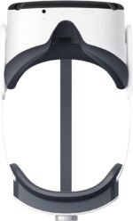Pico Neo3 Link - All-in-One Virtual Reality Headset - Image 6