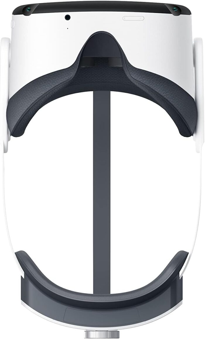 Pico Neo3 Link - All-in-One Virtual Reality Headset - Image 6