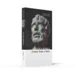 Letters from a Stoic - Image 4