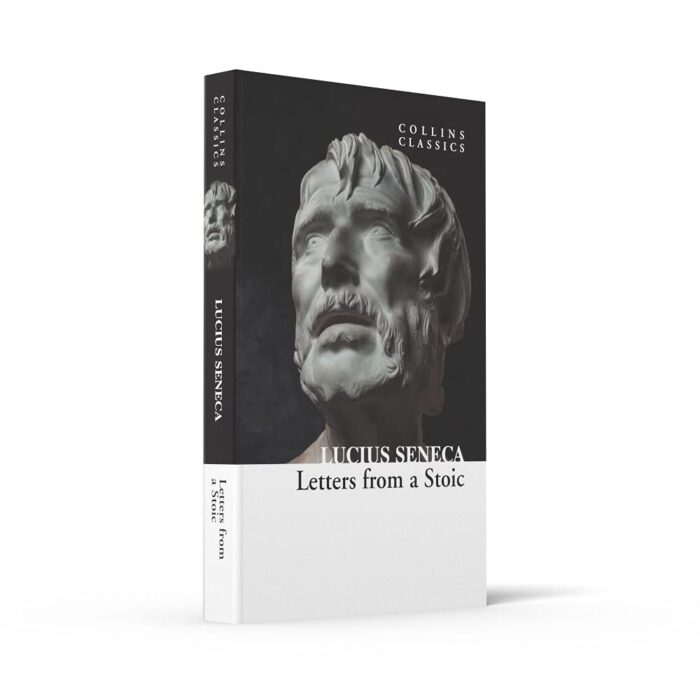 Letters from a Stoic - Image 4