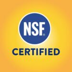 Juven Therapeutic Nutrition Drink Mix Powder for Wound Healing Support, Includes Collagen Protein, Fruit Punch, 1.01 Ounce (Pack of 30) - Image 12