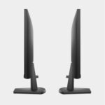 Dell 24 Monitor - SE2425HM, Full HD (1920x1080), 100Hz, IPS, 5ms, VESA (100x100mm), HDMI, VGA, 3 Year Warranty, Black - Image 10