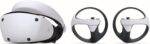 PLAYSTATION VR2 (UAE Version) - Image 4
